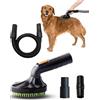 No Kit Accessori per Aspirapolvere con per Muta Pelo - Strumento Toel2983