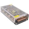 No Interruttore Trasformatore di Alimentazione DC 12V 15A 180W AC 110V / 220V 3602