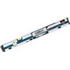 Bosch Professionale Incline Misuratore 60cm Laser Gamma 30m Magneti BSH601076900