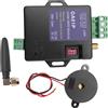No GA01P Scatola di Allarme GSM per Distributore Automatico Supporto Avviso di3992