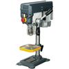 OPTIMUM TRAPANO ELETTRICO A COLONNA DA BANCO CINGHIA MONOFASE 230V 13 MM OPTIMUM 3191040