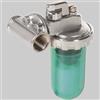 IDROWEB Dosatore Anticalcare Dosaphos Twist 250 ½ C Acquastop Idroweb