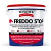 TECNOSTUK Freddo Stop Rivestimento Termico Per Pareti E Soffitti