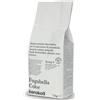 KERAKOLL Resina Cemento Decorativa Per Stuccatura Ceramiche 3 Kg