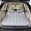 Materasso Gonfiabile Auto Portatile Letto Gonfiabile Auto Salvaspazio