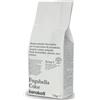 KERAKOLL Resina Cemento Decorativa Per Stuccatura Ceramiche 3 Kg