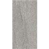 FORTUNATO Piastrella Gres Porcellanato Rettificata London Grey S.Agostino 60x120 cm