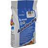 MAPEI Adesilex P9 Adesivo Cementizio Per Piastrelle In Ceramica 5 Kg