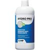 CAMP Protettivo Idrorepellente Consolidante Tufo Pietra Leccese Hydro Pro