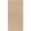 FORTUNATO Piastrella Gres Porcellanato Rettificata Sabbia Naturale 60x120 cm