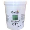 ITALIA COLORPAINT I Pre Trattamenti Bonificanti Antisale Antisalmastro Colore Trasparente