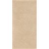 FORTUNATO Piastrella Gres Porcellanato Rettificata Sabbia Rigatino 60x120 cm