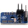 No Modulo Sensore AS7341 Accessori Elettronici Spettro Visibile Infrarosso G1S3