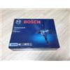 Bosch GBM 1600RE Mandrino 16mm 630rpm Tipo D Manico Mixer Elettrico...
