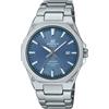 Casio Orologio Uomo CASIO EDIFICE EFR-S108D-2AVUEF Bracciale Acciaio Blu