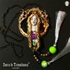 amira di transilvania gioiello talismano gotico amuleto pendente strega stregoneria wicca magia pagana
