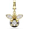 Swarovski 5743132 Charm Idyllia Taglio misto Ape