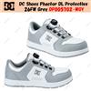 DC Shoes Phactor DL Protective 26FW Grey DP005702-WGY