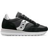 Saucony Scarpe Saucony Jazz Triple Codice S60530-15 - 9W