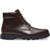 Timberland Scarpe Timberland Alden Brook Waterproof Codice TB0A5TVJW01 - 9M
