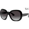 Ray-Ban RAY BAN RB 4098 601/8G 60 mm occhiale da sole Donna