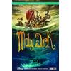 Francesco Artibani - Paolo Mottura MOBY DICK - NUOVA EDIZIONE Panini Comics