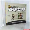 IL MONDO DI ANDY CAPP N. 14 - LA BONTA' HA IL SAPORE DI BIRRA (Gazzetta) FUMETTO