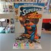 DC UNIVERSE SUPERMAN n.86 SUPERMAN N.33 - Ed. PANINI COMICS DC SCONTO 5%