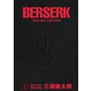 BERSERK DELUXE EDITION VOL.1