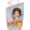 MGA MGA527589 Bratz Babyz Runwayz Doll - Dana