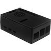 for Raspberry Pi Display compatto 3 5 pollici per for raspberry Pi con penna touch e ventola di