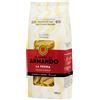Pasta Armando 4 X Pasta Armando Il Grano di Armando La Penna Pacco da 500 gr