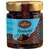 Caffarel CREMA SPALMABILE CAFFAREL GIANDUIA FONDENTE 40% NOCCIOLE SENZA GLUTINE 210 GR