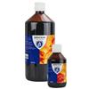 Holland Animal Care EXCELLENT Forniture Per La Sanità Jodium Scrub