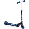 Mondo Gioco Monopattino bimbi Street Scooter (max50Kg) INTER 28762