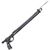Mares FUCILE SUBACQUEO MARES SNIPER ALPHA ARBALETE ELASTICO SUB PESCA APNEA MARE CRESS