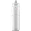 Elite Borraccia Elite FLY TEX 950 ml ROAD