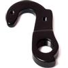WILIER Forcellino intercambiabile WILIER HGACCE59.4 GTR RIM