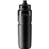 Elite Borraccia Elite FLY TEX 950 ml ROAD