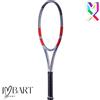 BABOLAT PURE STRIKE 98 16x19 305 L3 Gen4 2025 Telaio Racchetta Tennis Racket