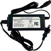 HQRP Caricabatteria per Rasoio Qili QL-09009 B2401500F QL-09009-B2401500H