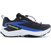 Salomon Genesis gtx Uomo Scarpe da corsa running Trail GORE-TEX 492214