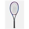 HEAD Racchetta Tennis HEAD RADICAL MP PALM TREE CREW 2025 + OMAGGIO - 231615