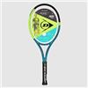 DUNLOP Racchetta tennis Dunlop D TF 25 SX300 TOUR G3 - 10361522