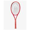 HEAD Racchetta Tennis HEAD RADICAL TEAM 2025 NON incordata - 231025