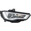 HELLA 1ZS 010 740-661 Bi-Xeno-Faro principale ECE, per veicolo circolazione Sx/per veicolo circolazione Dx, anteriore Dx