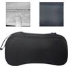 Custodia da viaggio EVA compatibile con per console per for anbernic RG557 e