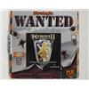 HEROES OF MIGHT AND MAGIC II 2 PC COMPUTER CD-ROM WANTED GAMES NUOVO SIGILLATO