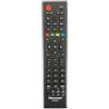 Hisense TELECOMANDO ORIGINALE GENUINO HISENSE ER22601B