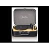 Lenco Giradischi Trasmissione a Cinghia 33/45/78 Giri Bluetooth TT-116BK LENCO